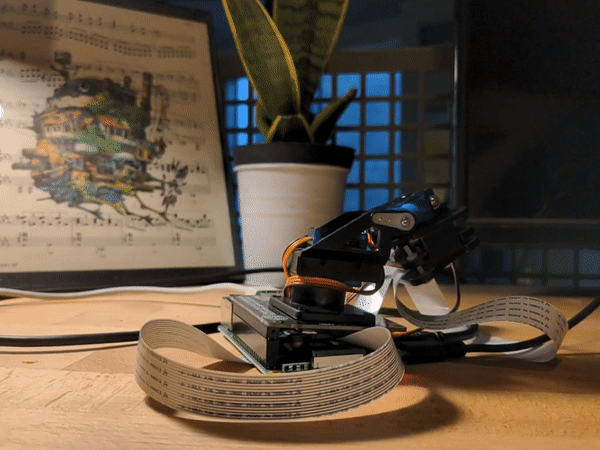 Bitsy AI Labs